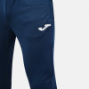 Joma Phoenix III Tracksuit