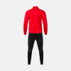 Joma Phoenix III Tracksuit