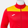 Joma Phoenix III Tracksuit