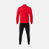 Joma Phoenix III Tracksuit