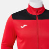 Joma Phoenix III Tracksuit