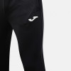 Joma Phoenix III Tracksuit