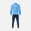 Joma Phoenix III Tracksuit