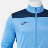 Joma Phoenix III Tracksuit