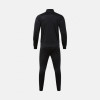 Joma Phoenix III Tracksuit