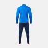 Joma Phoenix III Tracksuit