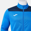 Joma Phoenix III Tracksuit