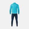 Joma Phoenix III Tracksuit