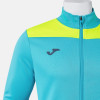 Joma Phoenix III Tracksuit