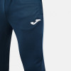 Joma Phoenix III Tracksuit
