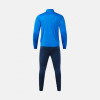 Joma Phoenix III Tracksuit