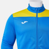 Joma Phoenix III Tracksuit