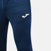 Joma Phoenix III Tracksuit