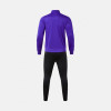 Joma Phoenix III Tracksuit