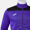 Joma Phoenix III Tracksuit