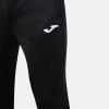 Joma Phoenix III Tracksuit