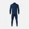 Joma Phoenix III Tracksuit