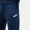 Joma Phoenix III Tracksuit