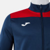 Joma Phoenix III Tracksuit