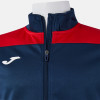 Joma Phoenix III Tracksuit