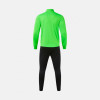 Joma Phoenix III Tracksuit