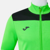 Joma Phoenix III Tracksuit