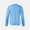 Joma Phoenix III Sweatshirt
