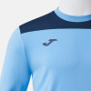 Joma Phoenix III Sweatshirt