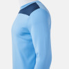Joma Phoenix III Sweatshirt