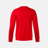 Joma Phoenix III Sweatshirt