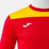 Joma Phoenix III Sweatshirt