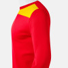 Joma Phoenix III Sweatshirt