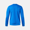 Joma Phoenix III Sweatshirt