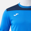 Joma Phoenix III Sweatshirt