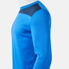 Joma Phoenix III Sweatshirt