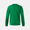Joma Phoenix III Sweatshirt