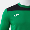 Joma Phoenix III Sweatshirt
