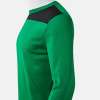 Joma Phoenix III Sweatshirt