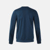 Joma Phoenix III Sweatshirt
