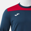Joma Phoenix III Sweatshirt