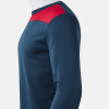 Joma Phoenix III Sweatshirt