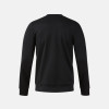 Joma Phoenix III Sweatshirt