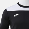Joma Phoenix III Sweatshirt