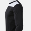 Joma Phoenix III Sweatshirt