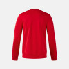 Joma Phoenix III Sweatshirt