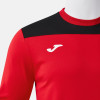 Joma Phoenix III Sweatshirt