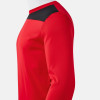 Joma Phoenix III Sweatshirt
