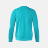 Joma Phoenix III Sweatshirt