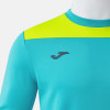 Joma Phoenix III Sweatshirt