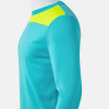 Joma Phoenix III Sweatshirt